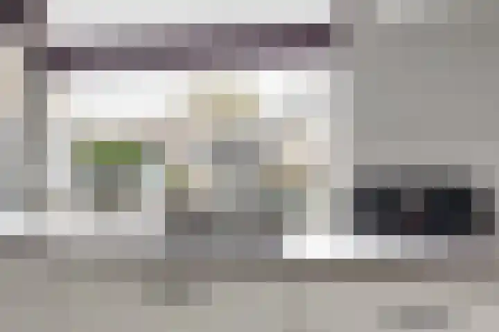 Gruttolaan 6 Driebruggen thumbnail 12