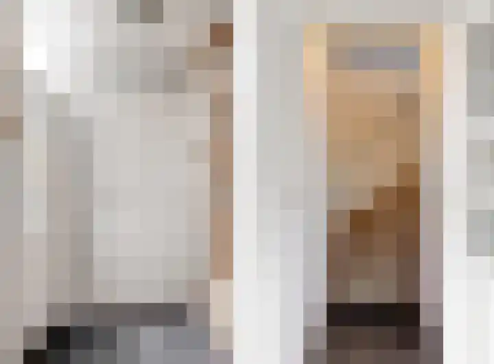Gruttolaan 6 Driebruggen thumbnail 14