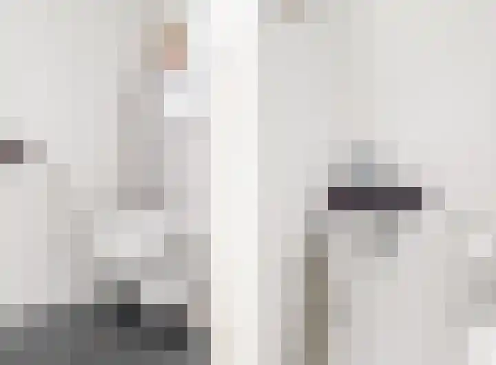 Gruttolaan 6 Driebruggen thumbnail 15