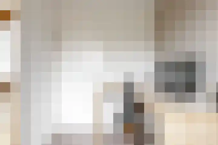 Gruttolaan 6 Driebruggen thumbnail 19