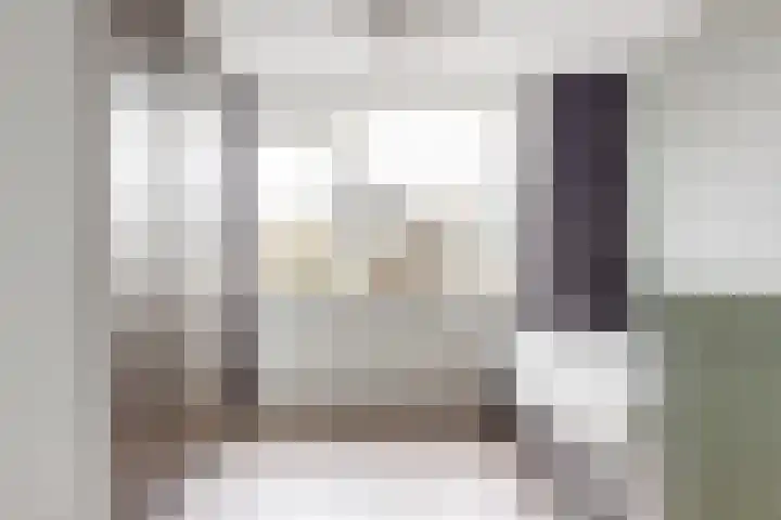 Gruttolaan 6 Driebruggen thumbnail 20