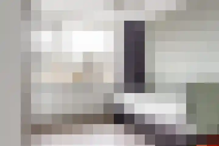 Gruttolaan 6 Driebruggen thumbnail 21