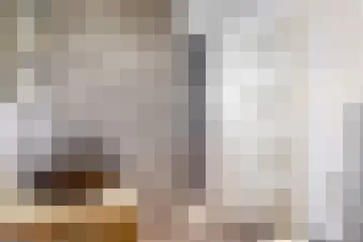 Gruttolaan 6 Driebruggen thumbnail 23