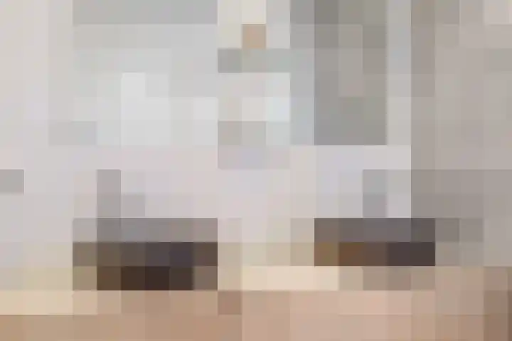 Gruttolaan 6 Driebruggen thumbnail 25