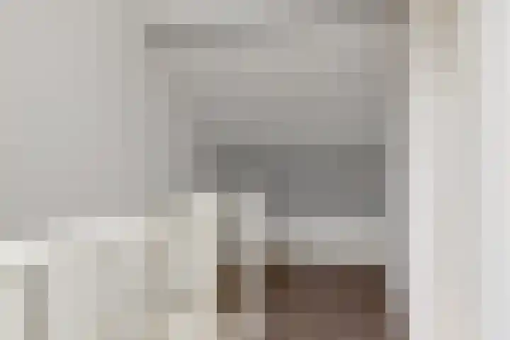 Gruttolaan 6 Driebruggen thumbnail 26