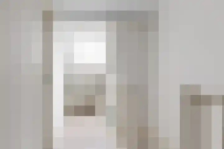 Gruttolaan 6 Driebruggen thumbnail 27
