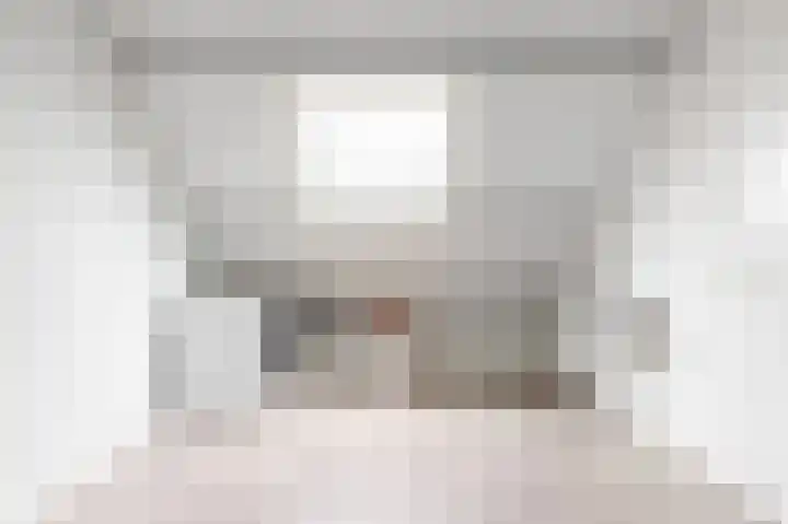 Gruttolaan 6 Driebruggen thumbnail 28