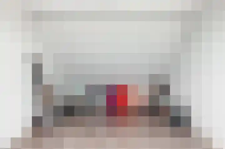 Gruttolaan 6 Driebruggen thumbnail 29