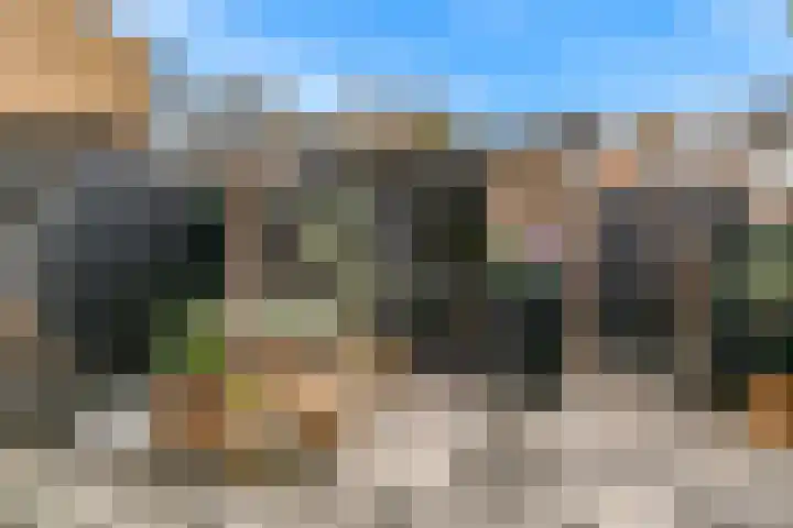 Gruttolaan 6 Driebruggen thumbnail 30