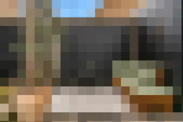 Gruttolaan 6 Driebruggen thumbnail 31