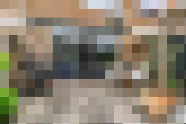 Gruttolaan 6 Driebruggen thumbnail 32