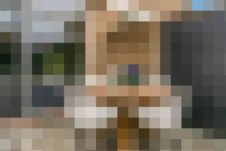 Gruttolaan 6 Driebruggen thumbnail 33