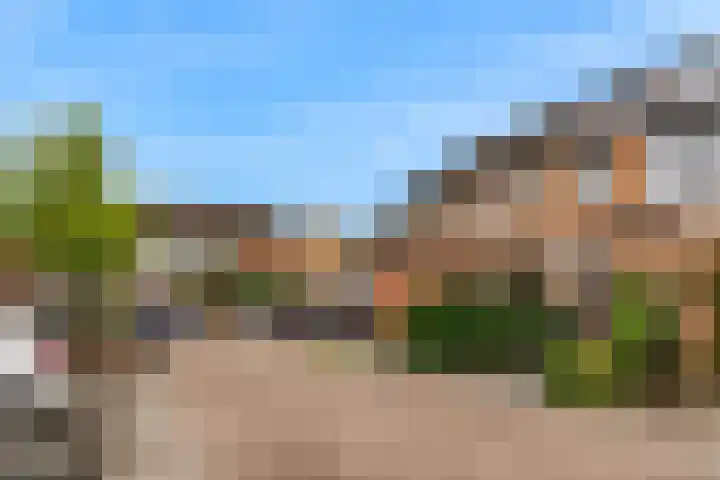 Gruttolaan 6 Driebruggen thumbnail 34