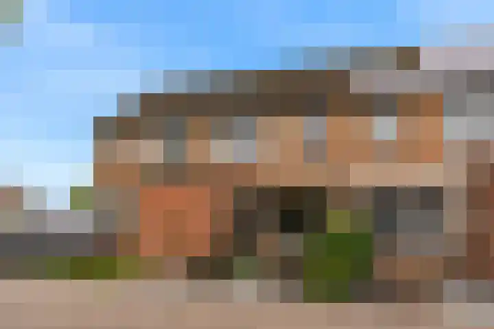 Gruttolaan 6 Driebruggen thumbnail 36