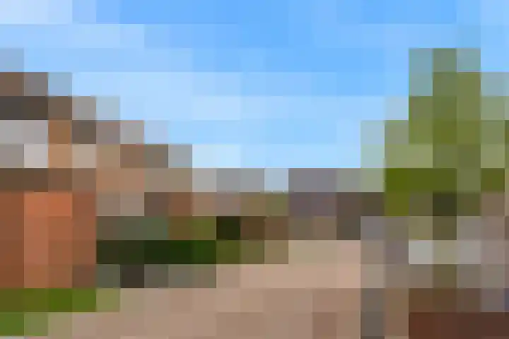 Gruttolaan 6 Driebruggen thumbnail 38