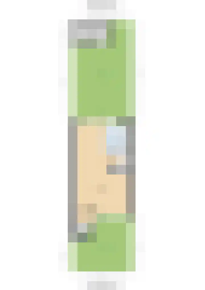 Gruttolaan 6 Driebruggen thumbnail 39
