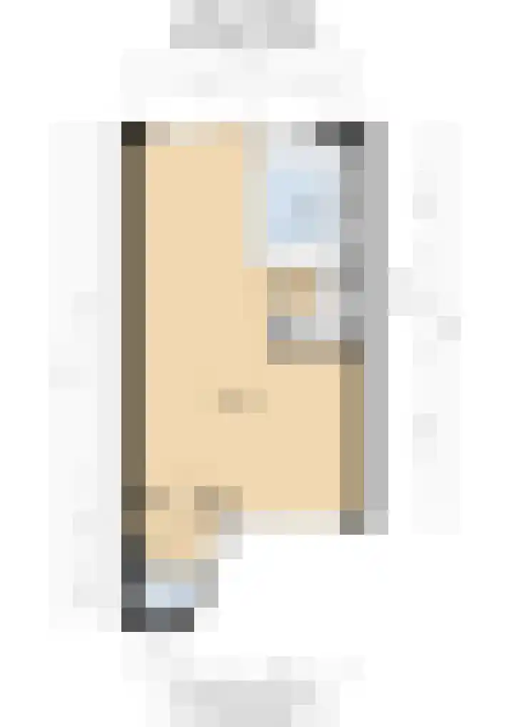 Gruttolaan 6 Driebruggen thumbnail 40