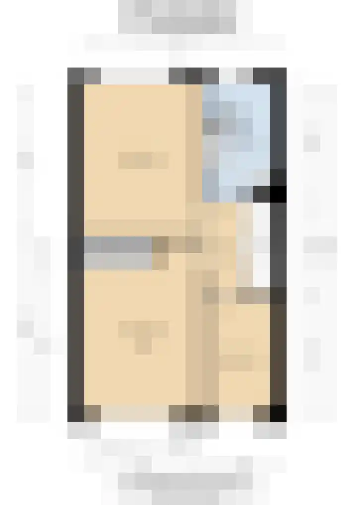Gruttolaan 6 Driebruggen thumbnail 41