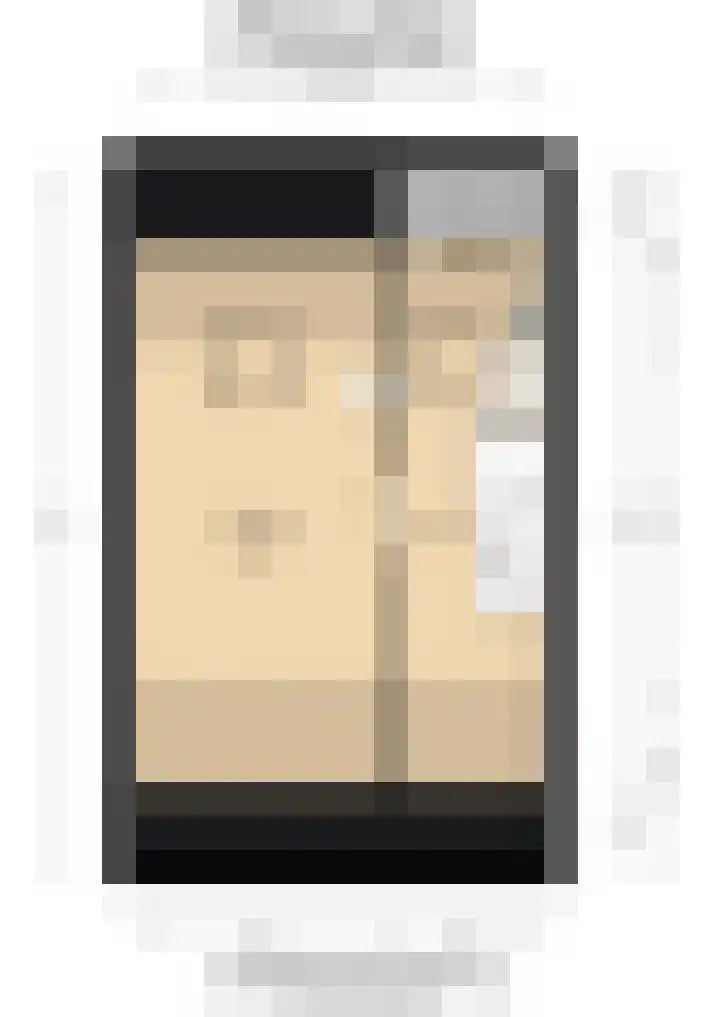 Gruttolaan 6 Driebruggen thumbnail 42