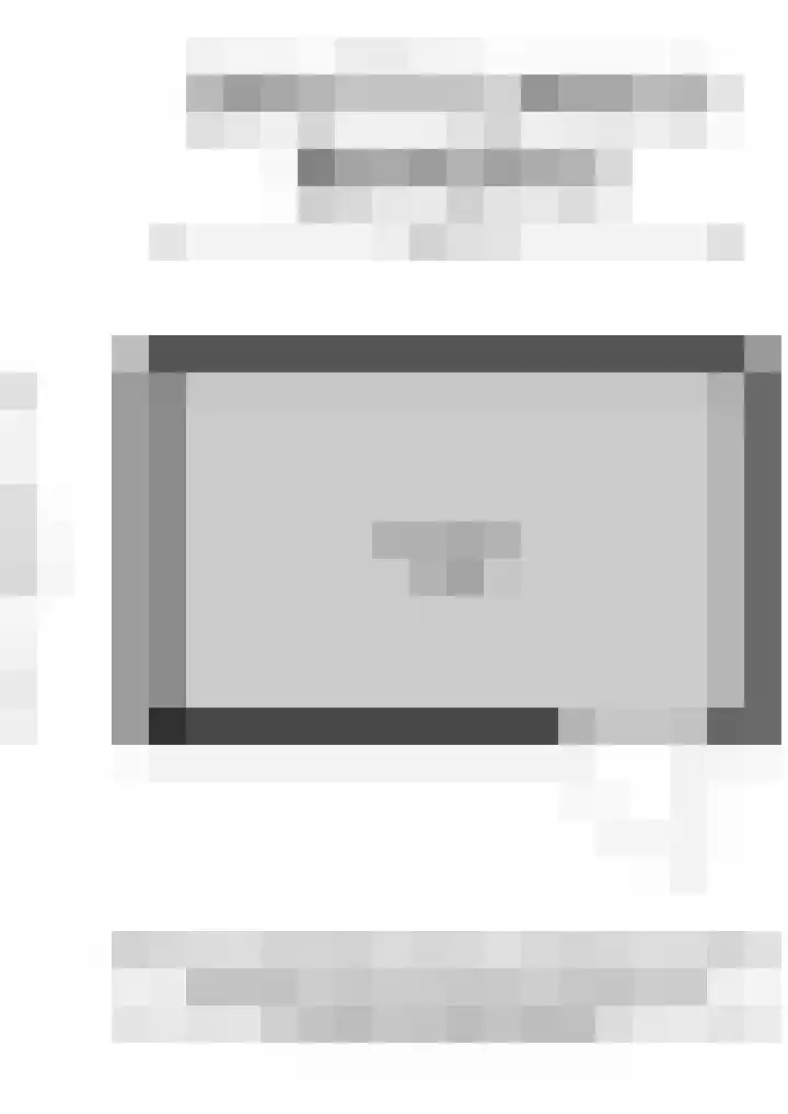 Gruttolaan 6 Driebruggen thumbnail 43