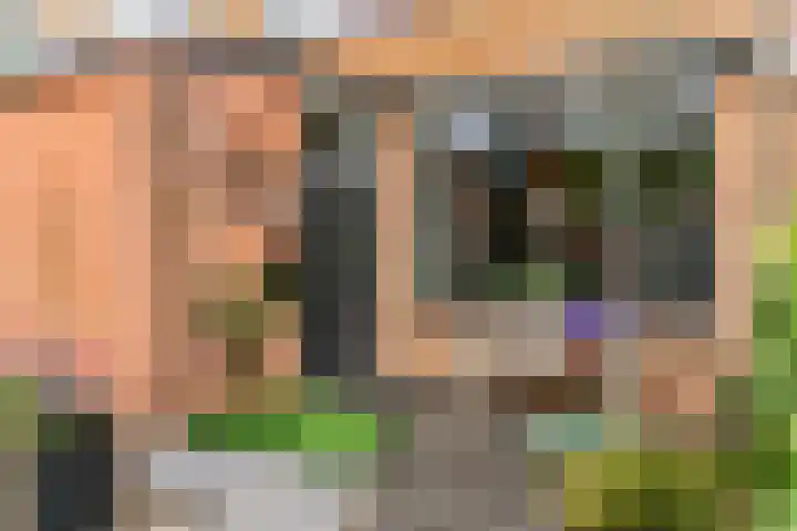 Gruttolaan 6 Driebruggen thumbnail 5