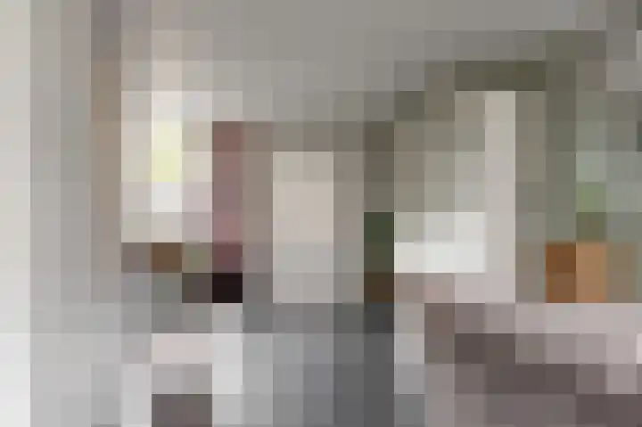 Gruttolaan 6 Driebruggen thumbnail 8