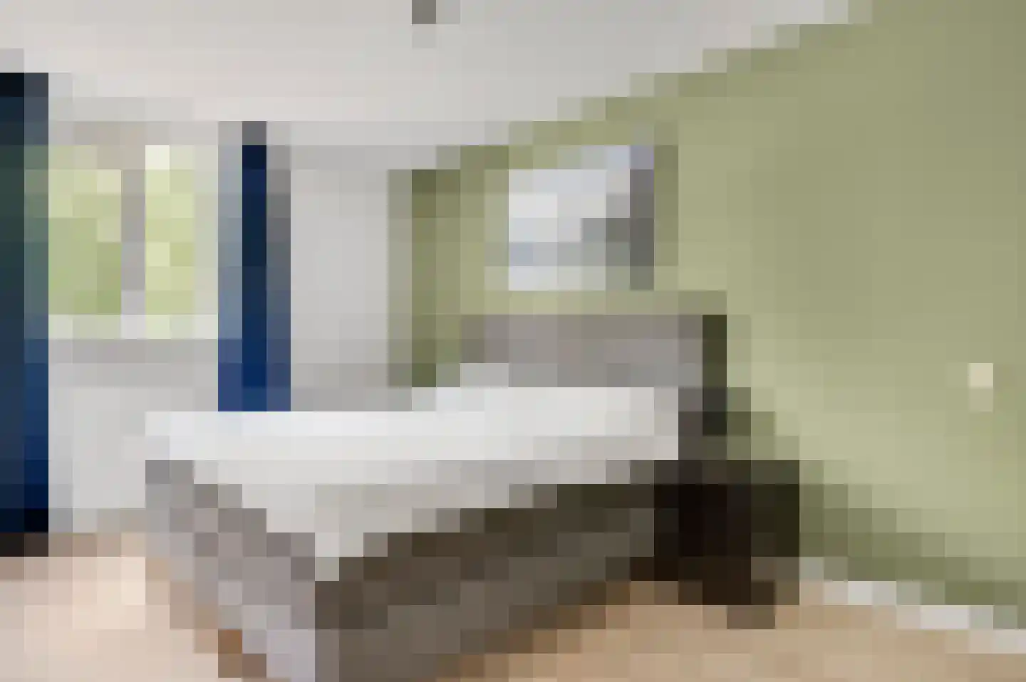 Gruttolaan 6 Weert thumbnail 12