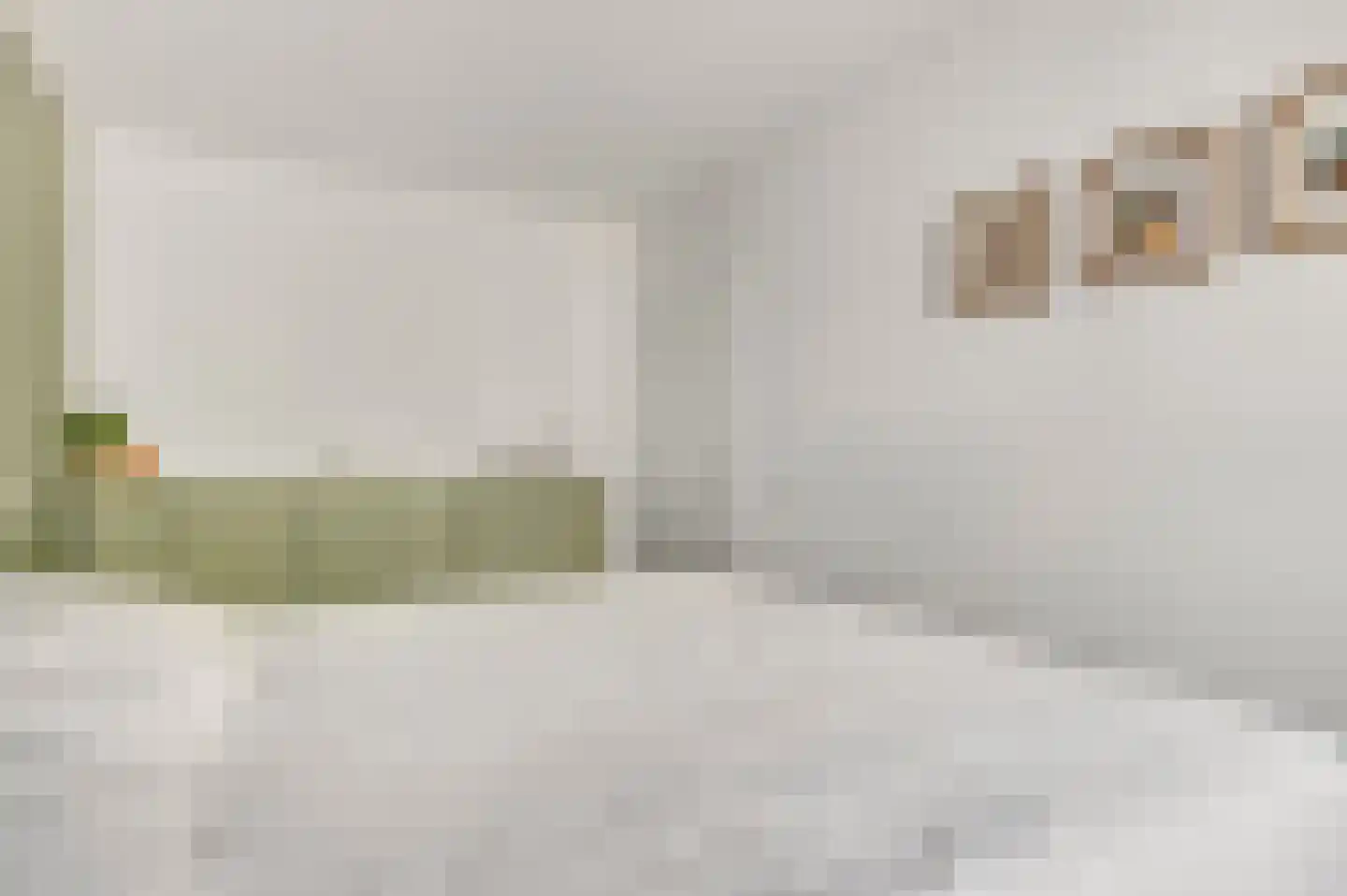 Gruttolaan 6 Weert thumbnail 13