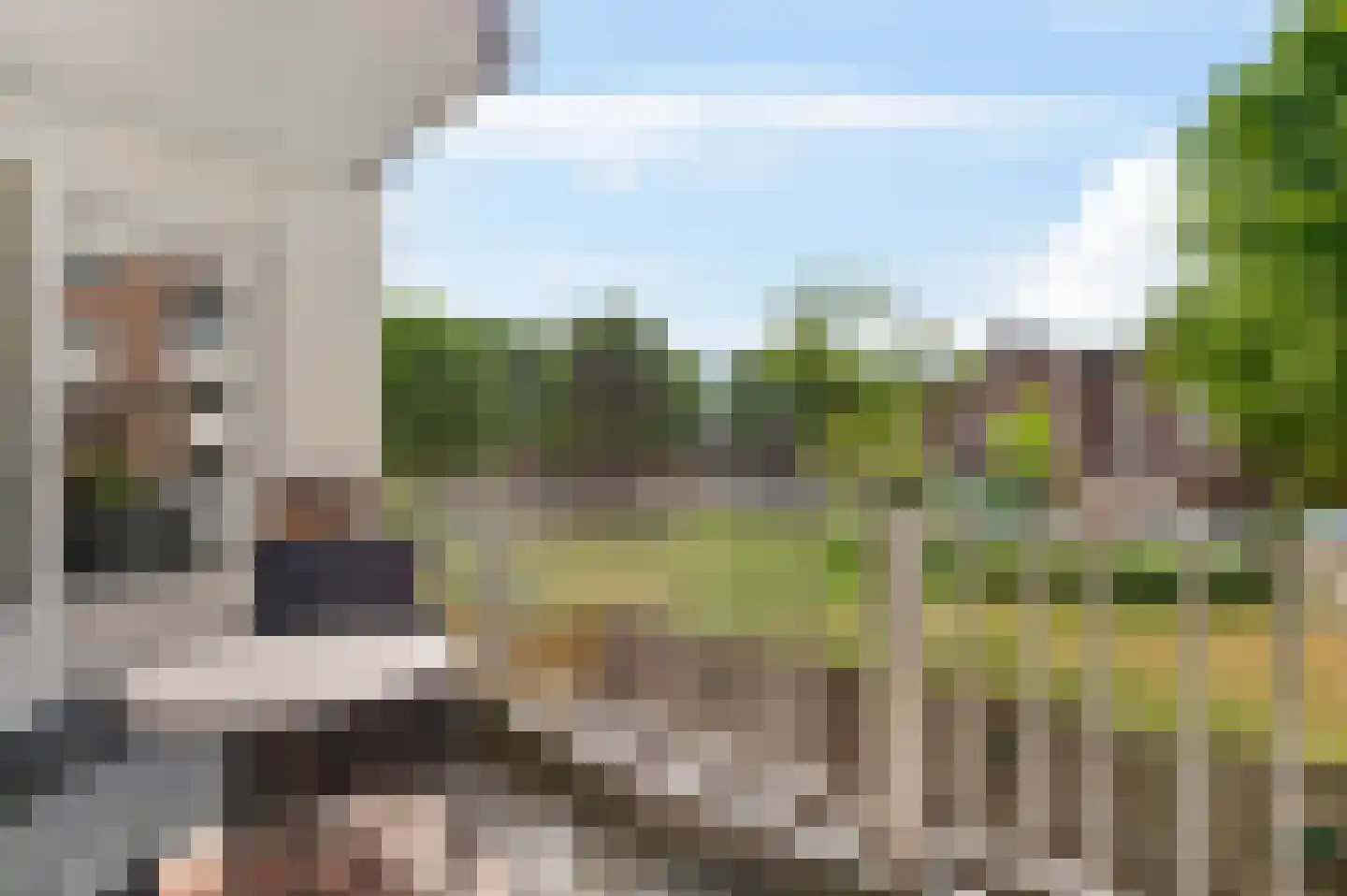 Gruttolaan 6 Weert thumbnail 23