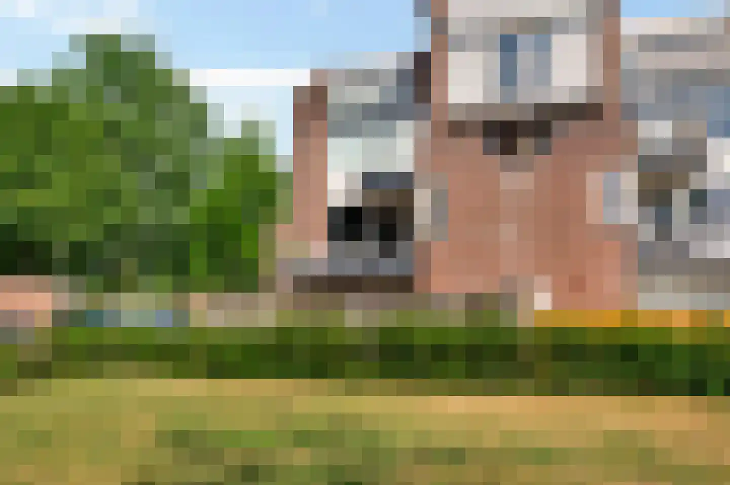 Gruttolaan 6 Weert thumbnail 24
