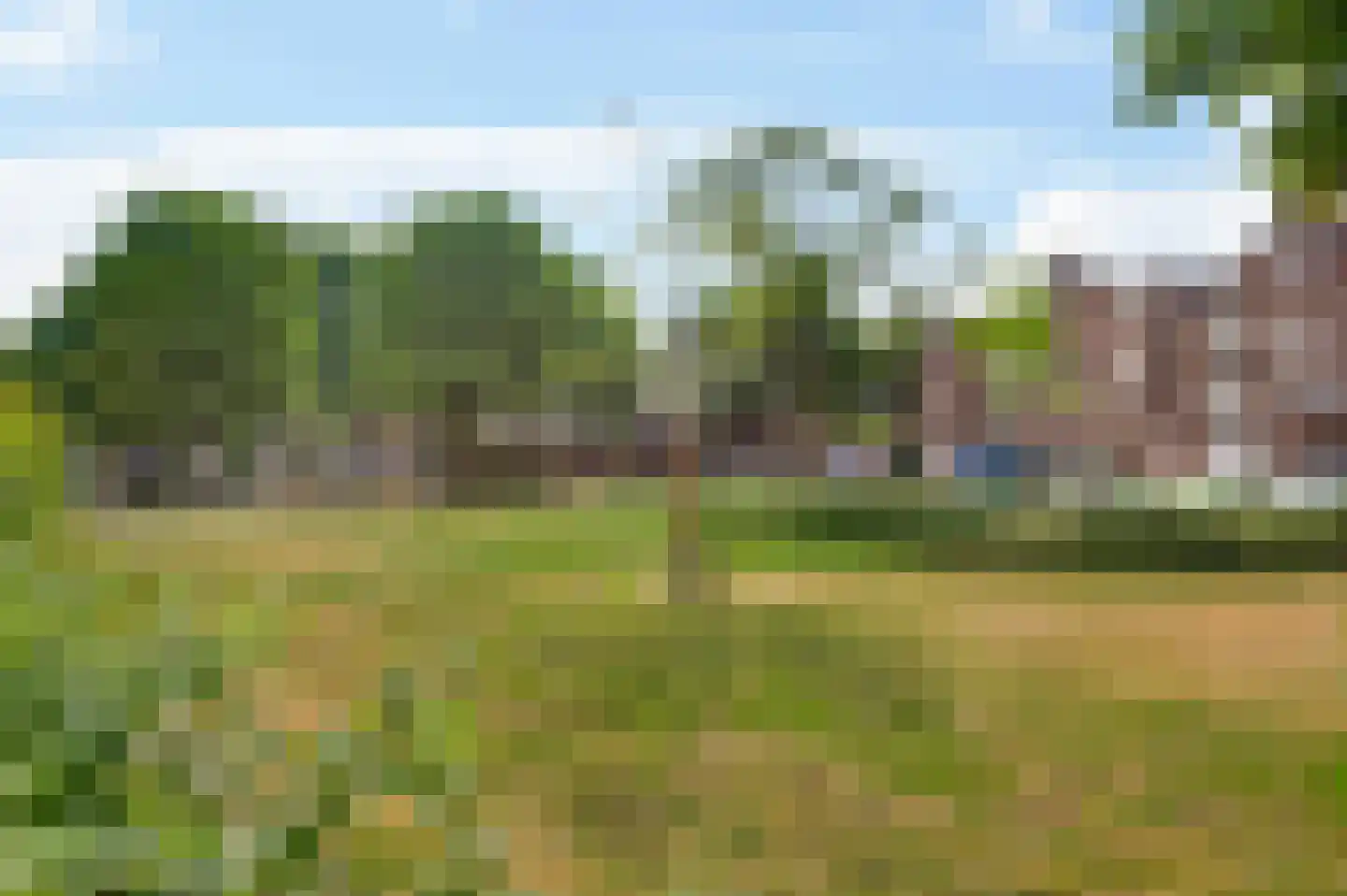 Gruttolaan 6 Weert thumbnail 25