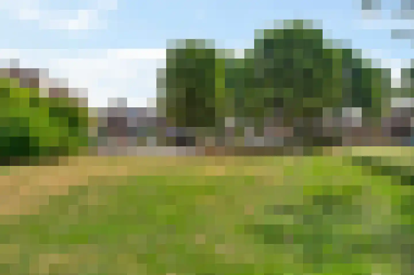 Gruttolaan 6 Weert thumbnail 26