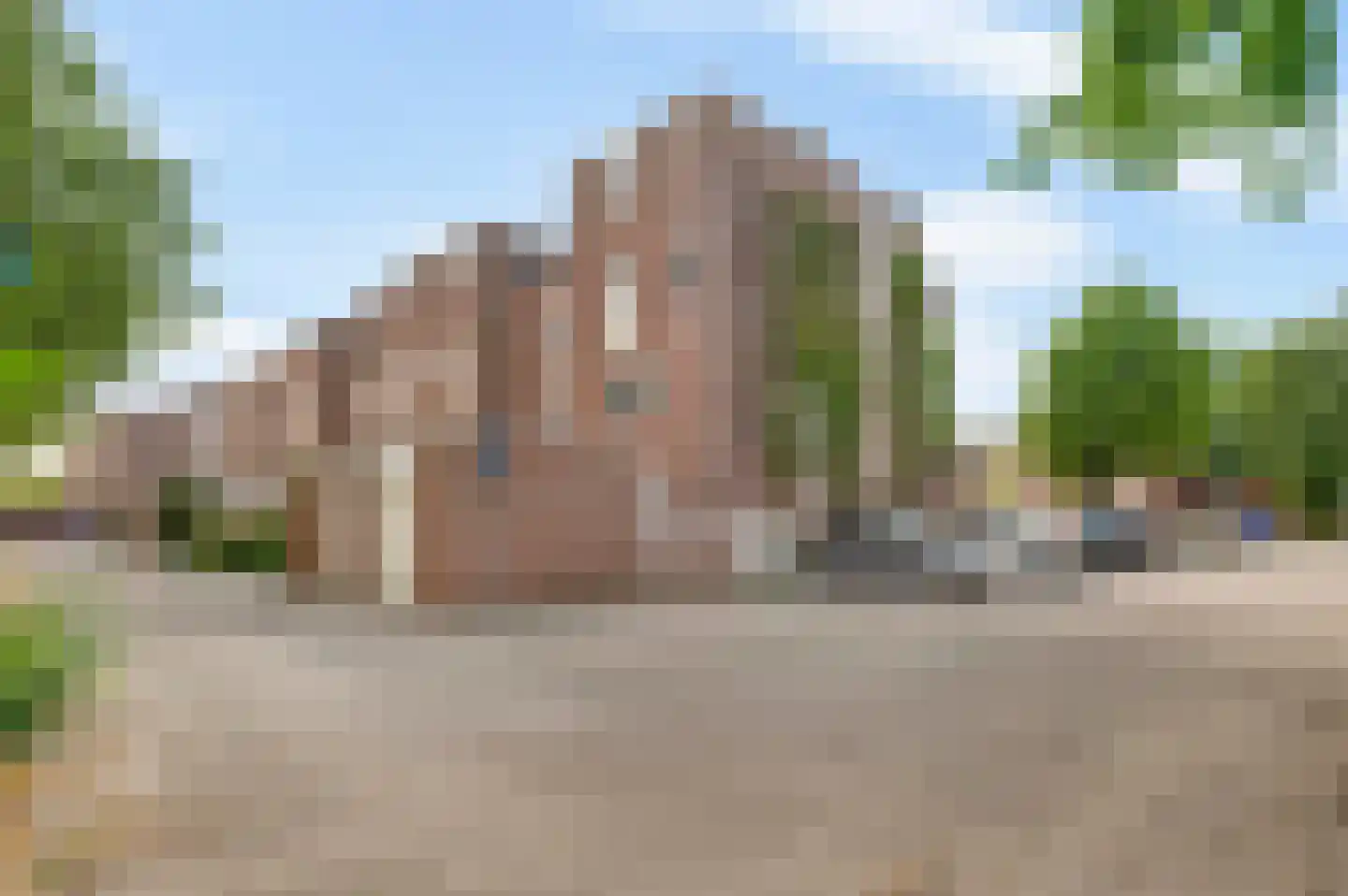 Gruttolaan 6 Weert thumbnail 27