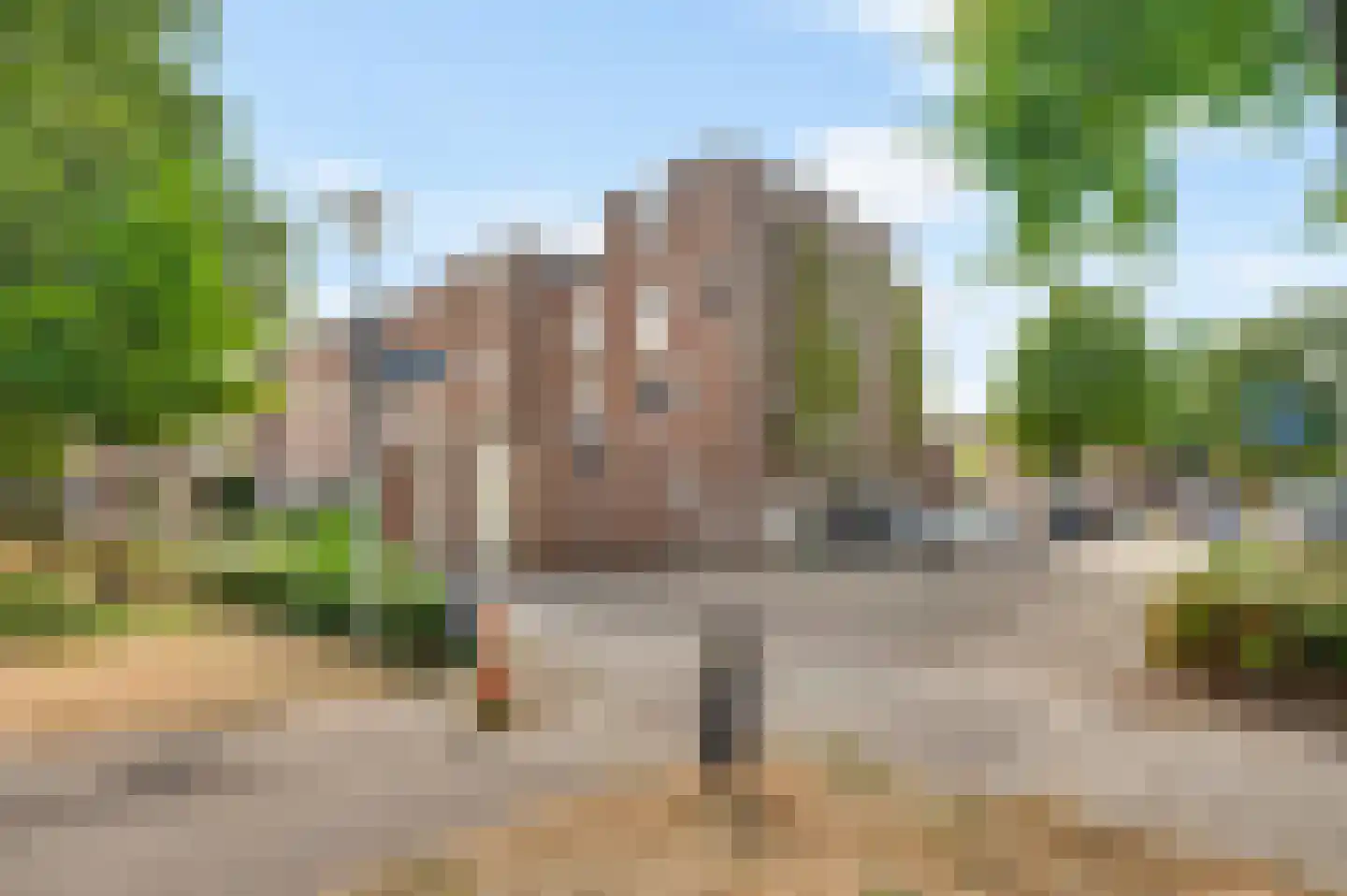 Gruttolaan 6 Weert thumbnail 28