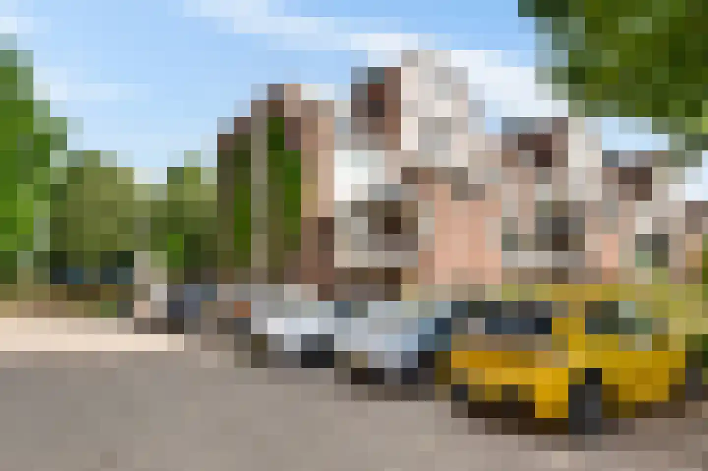 Gruttolaan 6 Weert thumbnail 29