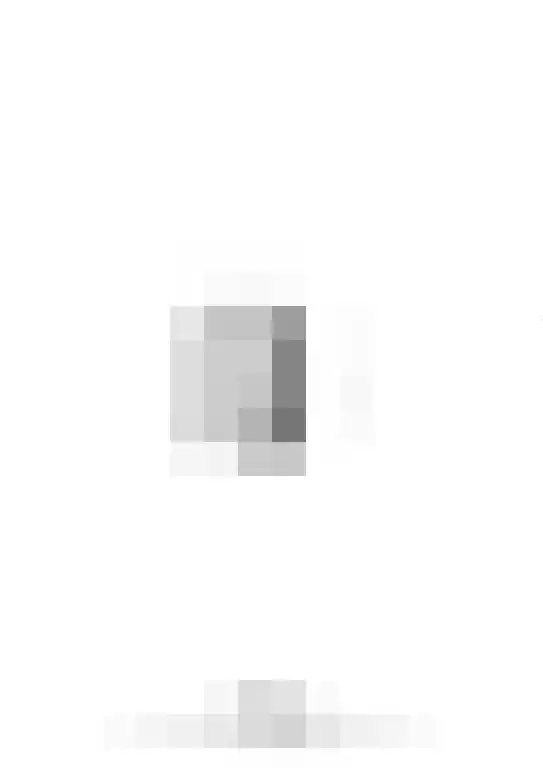 Gruttolaan 6 Weert thumbnail 32