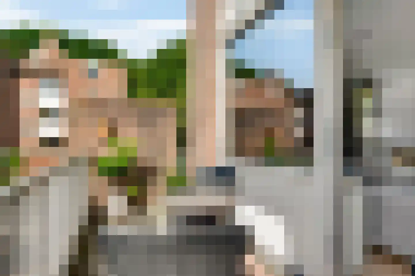 Gruttolaan 6 Weert thumbnail 4