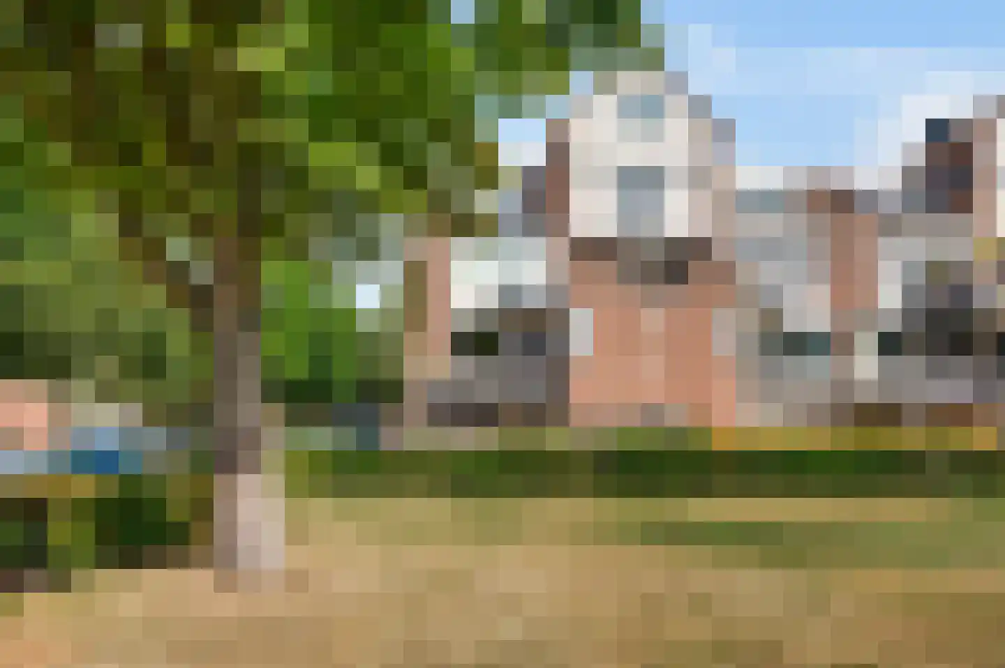 Gruttolaan 6 Weert thumbnail 5