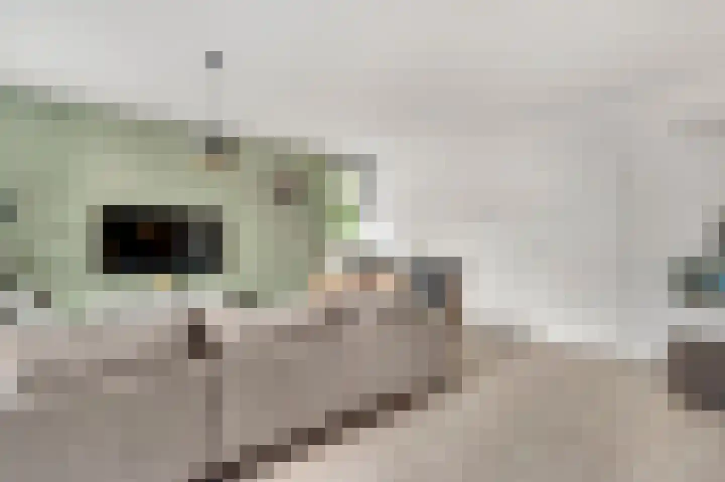 Gruttolaan 6 Weert thumbnail 6