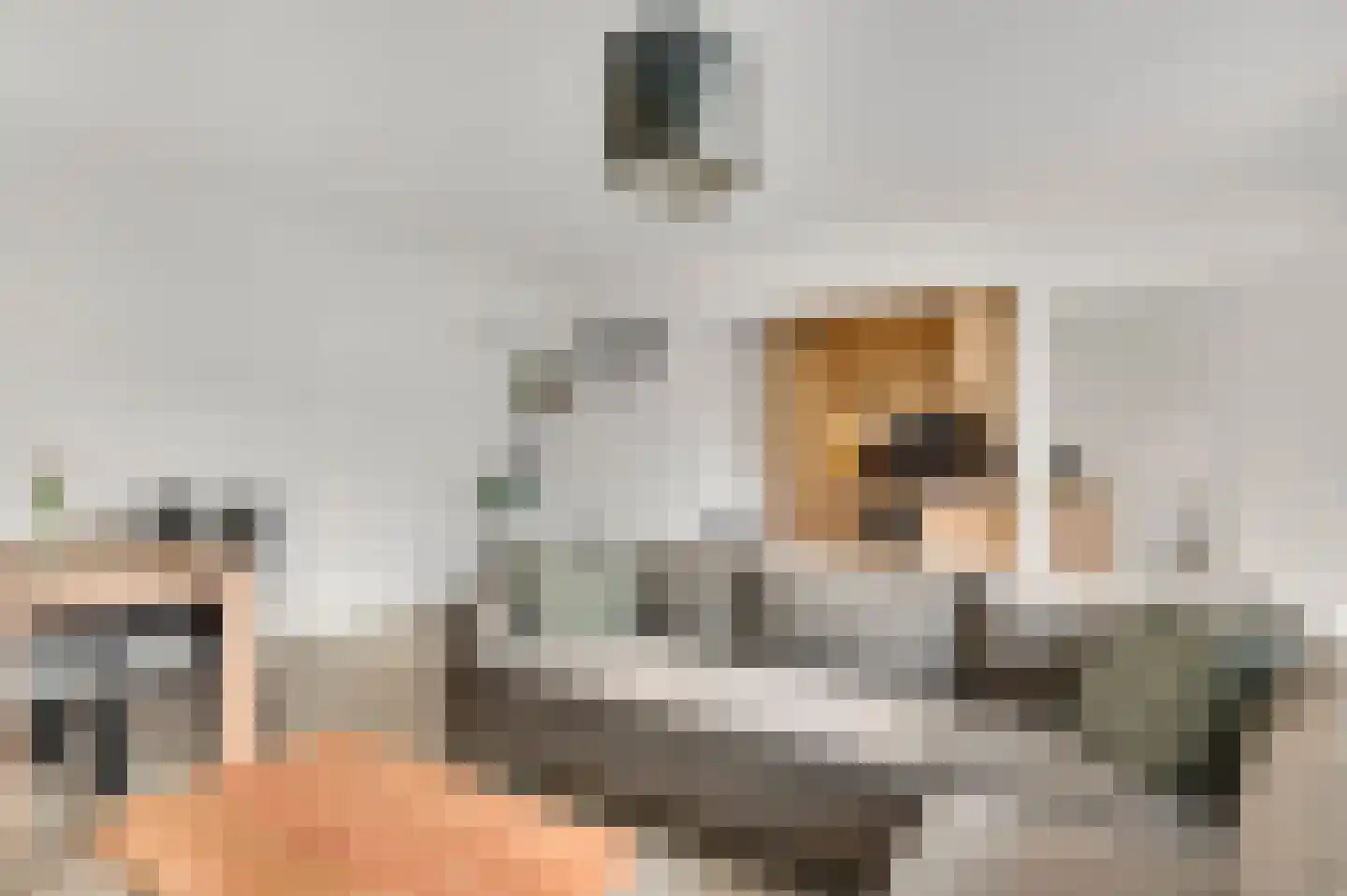Gruttolaan 6 Weert thumbnail 7
