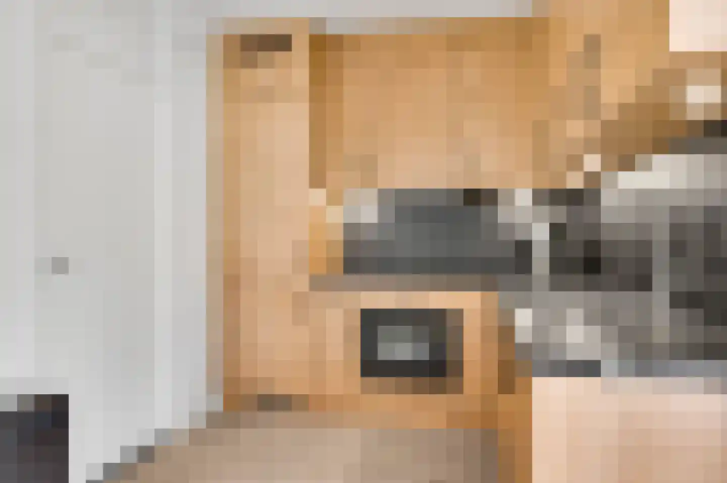 Gruttolaan 6 Weert thumbnail 9