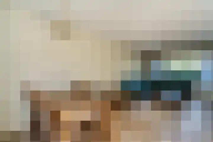 Gruttolaan 7 Schagen thumbnail 17