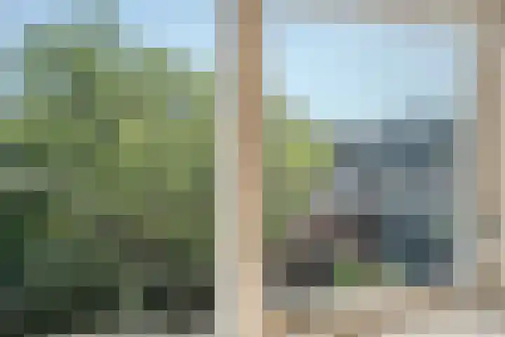 Gruttolaan 7 Schagen thumbnail 26