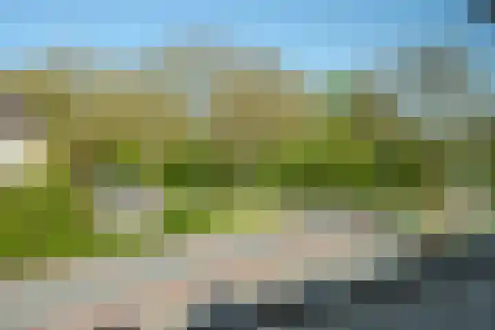 Gruttolaan 7 Schagen thumbnail 27