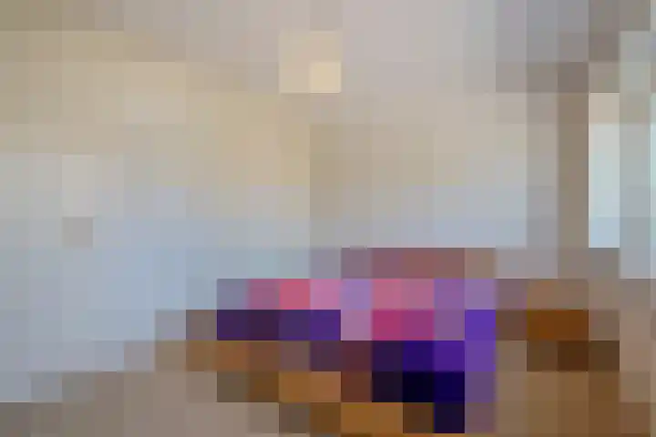Gruttolaan 7 Schagen thumbnail 28