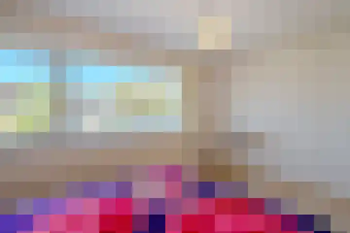 Gruttolaan 7 Schagen thumbnail 29