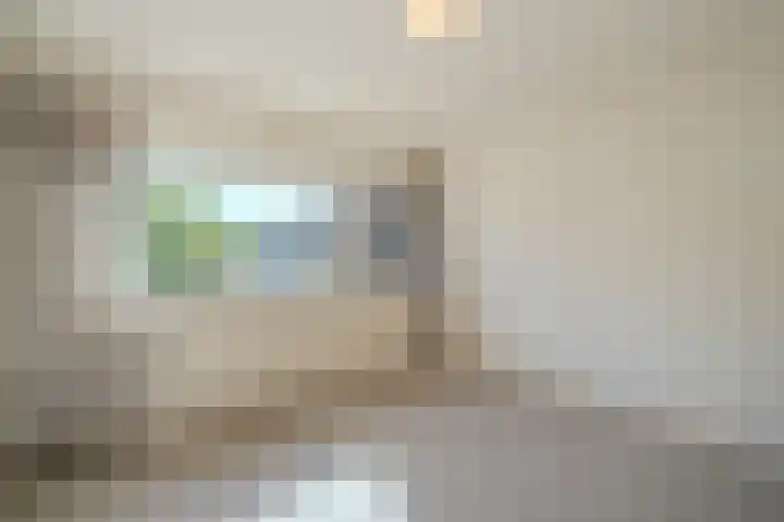 Gruttolaan 7 Schagen thumbnail 30