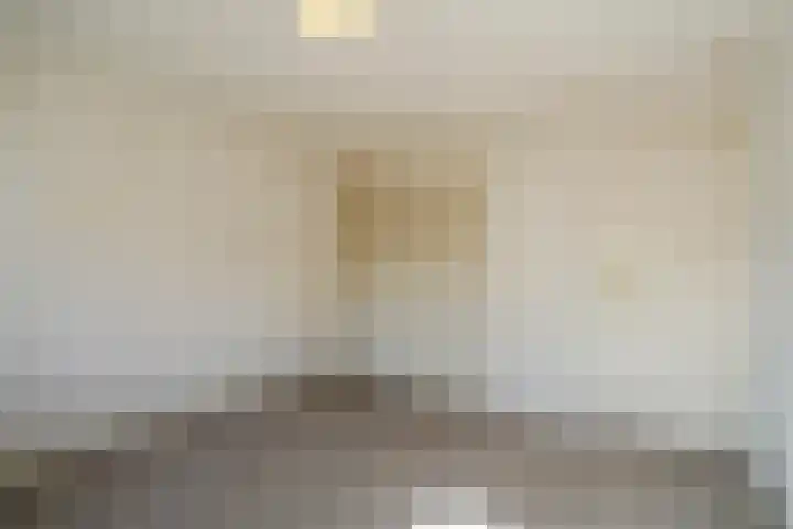 Gruttolaan 7 Schagen thumbnail 31