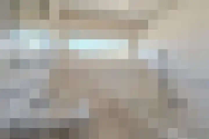 Gruttolaan 7 Schagen thumbnail 32