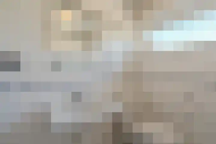 Gruttolaan 7 Schagen thumbnail 34